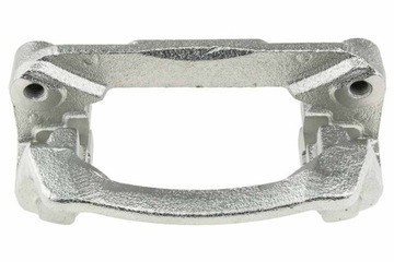 СКОБА СУППОРТА ТОРМОЗНОЙ SUBARU FORESTER 09-18, XV 12-, IMPREZA/WRX/WRX S