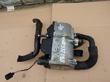 WEBASTO HEIZUNG AUTONOM AUDI Q7 Q5 8R0265081A