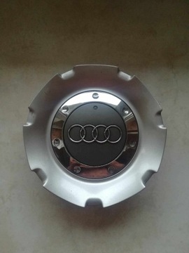 КОВПАЧОК AUDI S4 S6 S8 8E0601165N 8E0 601 165N 8E0.601.165N