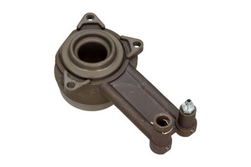 ВЫЖЫМНОЙ ПОДШИПНИК FORD FIESTA/FOCUS/KA 1,0-2,0 16V 95-08 RYMEC