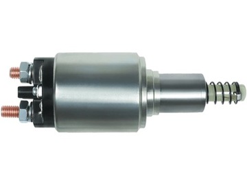 АВТОМАТ ELEKTROMAGNES СТАРТЕРА BOSCH 12V SS0003