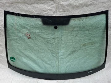 GLAS FRONT VORNE VORNE VW GOLF V 5 HATCHBACK PILKINGTON 2003-2009 04