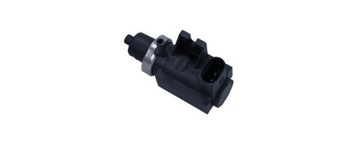 КЛАПАН ДАВЛЕНИЯ ВЫПУСКНОЙ VW 1,9TDI 1J0906627/MG MAXGEAR