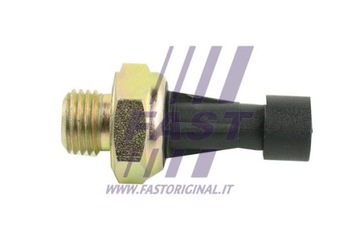 FAST FT80124 ДАТЧИК CIŚN МАСЛА FIAT DUCATO 14