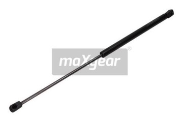 MAXGEAR 12-1548 ПРУЖИНА ГАЗОВАЯ БАГАЖНИКА