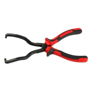 Universal Fuel Line Plier Maintenance Quick Remove Disconnect Releas~9447