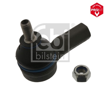 FEBI BILSTEIN 24946 KON.DRAZKA ПОВОРОТНИК