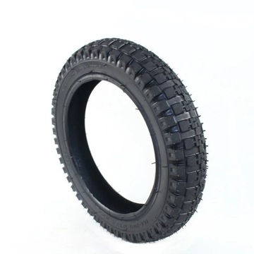 Free Shipping 12x2.4(64-203) Tire Electric Scooter Tyre for Kids Bike 12 In