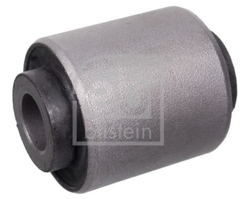 FEBI BILSTEIN SILENTBLOCK РЫЧАГА FE102343