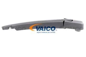 VAICO ПЛЕЧО ДВОРНИКИ ЗАД CITROEN C3 PICASSO PEUGEOT 2008 I 308 I