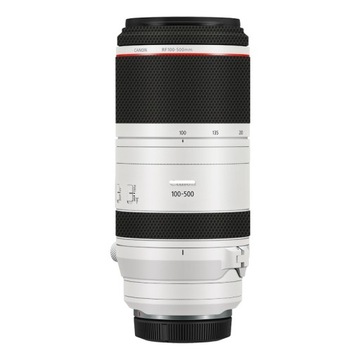 ДЛЯ CANON RF 100-500MM F4.5-7.1 L IS USM ANTI-SC