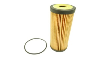 ФІЛЬТР МАСЛА FA6107ECO COOPERSFIAAM FILTERS