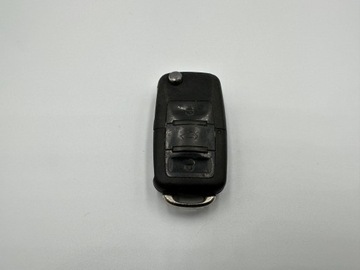 КЛЮЧ КЛЮЧYK ПУЛЬТ VW SEAT SKODA OCTAVIA BORA CADDY PASSAT LEON 1K0959753G