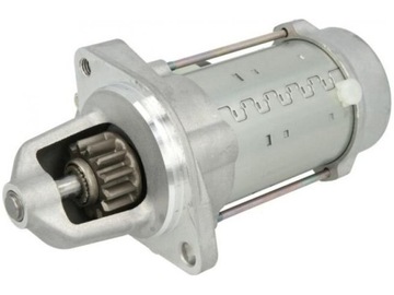 СТАРТЕР (12V, 1,6KW) ПОДХОДИТ DO: BMW 1 (F20), 1 (F21), 2 (F22, F87),