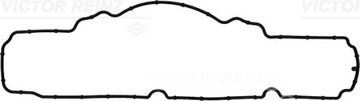 УПЛОТНИТЕЛЬ КРЫШКИ КЛАПАНОВ CITROEN C3 1,4HDI 02- 71-35542-00