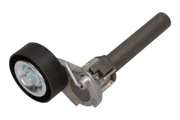SPANNROLLE GURTE WIELOROWK. VW 1,8TSI/2,0TFSI
