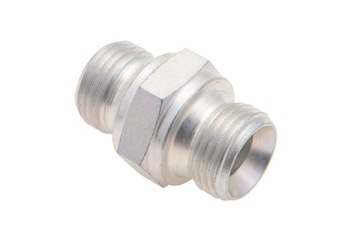 CHY02013 ADAPTER VENTILE HYDRAULISCHEN 1/2