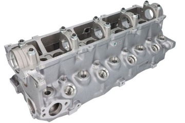 ZYLINDERKOPF ZYLINDER AMC 908741