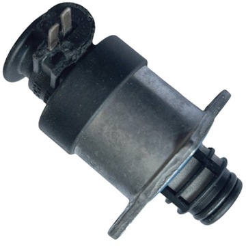 КЛАПАН ДАВЛЕНИЯ ТОПЛИВА НАСОСА ФОРСУНКИ BOSCH 03L130755 / 03L130755A