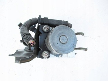 НАСОС ABS TOYOTA AVENSIS T27 08-15R 44540-05100