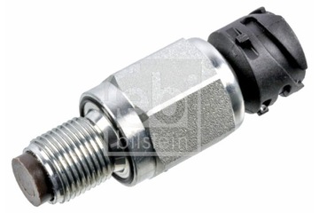 FEBI BILSTEIN ДАТЧИК ТАХОГРАФА VOLVO 8700 8900 B10 B6 B7 F10 F12