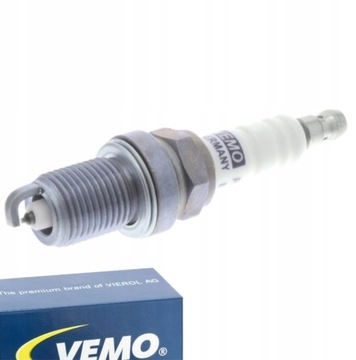 СВЕЧА ЗАЖИГАНИЯ VEMO DO DAEWOO KALOS 1.4