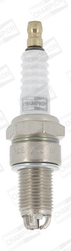 СВЕЧА ЗАЖИГАНИЯ CHAMPION OE025/T10 OE025T10