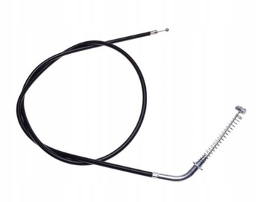 KABEL BREMSEN VORNE ATV200