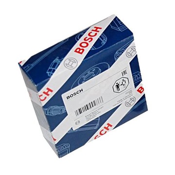 КАТУШКА ЗАЖИГАНИЯ / ГРУППА КОТУШЕК BOSCH 0 986 221 045