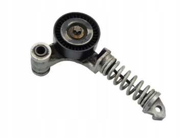 SPANNROLLE GURTE NAPĘDOWEGO 1.2 16V CORSA C ASTRA G AGILA 55352021AW