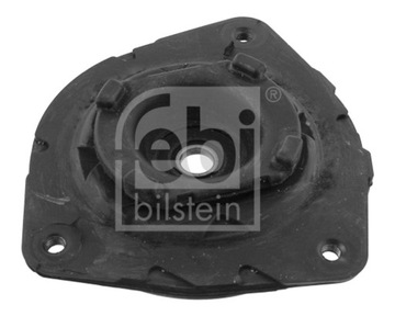 FEBI BILSTEIN 27455 LOZYSKO AMORT./P/CLIO 05- /L/ /БЕЗ LOZ./