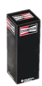 CHAMPION CCF0336 ФИЛЬТР САЛОНА HONDA