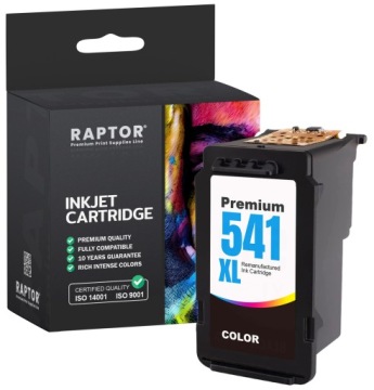 Cartucce Inchiostro Compatibili Canon Confezione Da 10 Cartucce D'Inchiostro Compatibili Per Canon Pixma - Modelli PGI-35 CLI-36 (iP100, IP110, TR150) Cartucce Compatibili Canon Pgi-35 - Foto 2