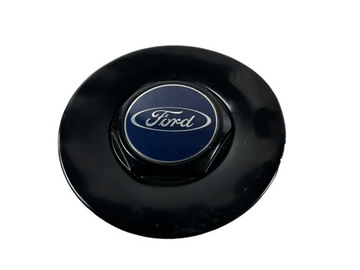 КОВПАЧОК ДИСКИ FORD FIESTA MK6 ST150 5S6Y-1130-BA