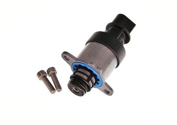 BOSCH ZAWÓR PUMPE EINSPRITZDÜSEN