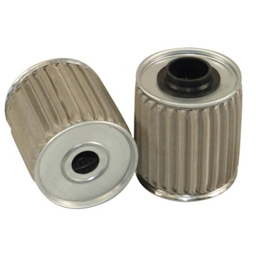 FILTER KRAFTSTOFF SN 80535 HIFI FILTER