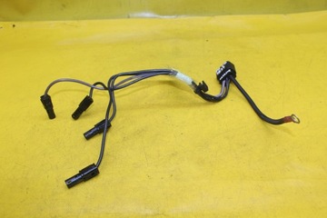 ПРОВОДКА СВЕЧЕЙ НАКАЛА BMW F10 F11 F30 E91 X3 E90 2.0 D N47D20C 7811938