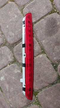 DER DRITTE STOPPSIGNAL STOP KOFFERRAUMDECKEL ZURÜCK MAZDA CX5 KD5351580