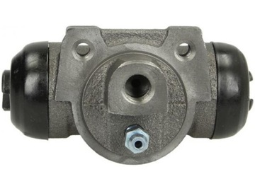 ЦИЛИНДР HAM. FORD TRANSIT 91- 94 2000- - 2006- 25.4MM