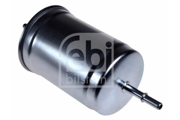 FEBI BILSTEIN ФИЛЬТР ТОПЛИВА VOLVO S40 I S60 I S80 I V40 V70 II XC70 I