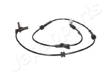 ДАТЧИК ABS NISSAN ПЕРЕД ALMERA TINO 00- PR ABS-125