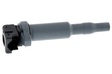 MAGNETI MARELLI КАТУШКА ЗАЖИГАНИЯ BMW 1 E87 3 E90 3 E91 5 E60 5 E61 6