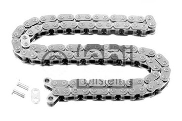 Chain camshaft mercedes om651 1,8 2.2cdi 06 from, buy