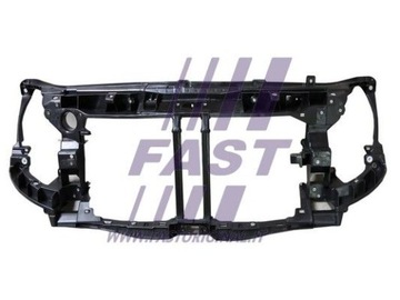 FAST FT89201 ПАНЕЛЬ ПЕРЕДНИЙ RENAULT MASTER 10-