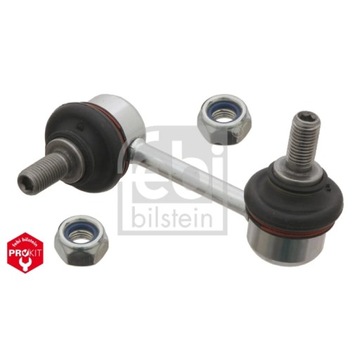 ТЯГА / КРОНШТЕЙН, СТАБИЛИЗАТОР FEBI BILSTEIN 30399