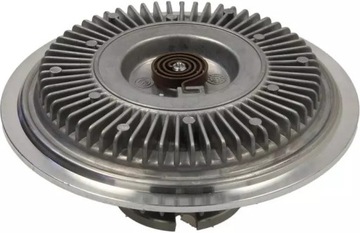 THERMOTEC KUPPLUNG DES VENTILATORS D5M019TT