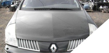 RENAULT VEL SATIS VELSATIS 01-05 КАПОТ NV676