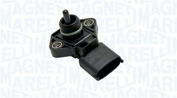 ДАТЧИК ДАВЛЕНИЯ DOLOTOWEGO MAGNETI MARELLI 215810008400