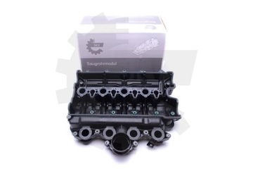 КОЛЛЕКТОР ВПУСКНОЙ NISSAN OPEL RENAULT 8200714033