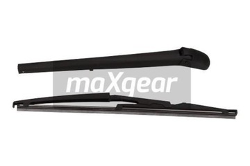 MAXGEAR 39-0326 КОМПЛЕКТ СТЕКЛООЧИСТИТЕЛЯ